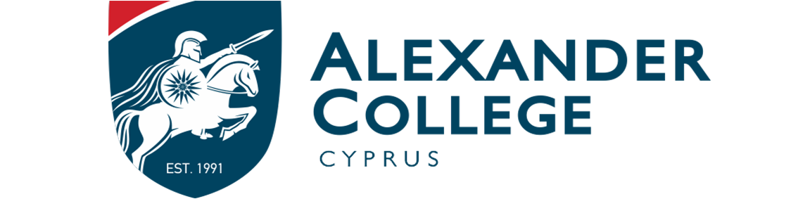 AlexanderCollegeCyprus
