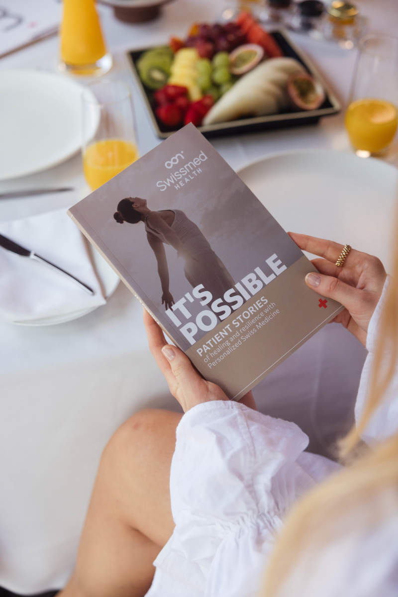 Parklaneswissmed Img 1583