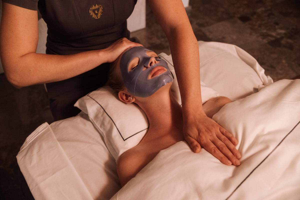 Parklaneswissmed Img 1683