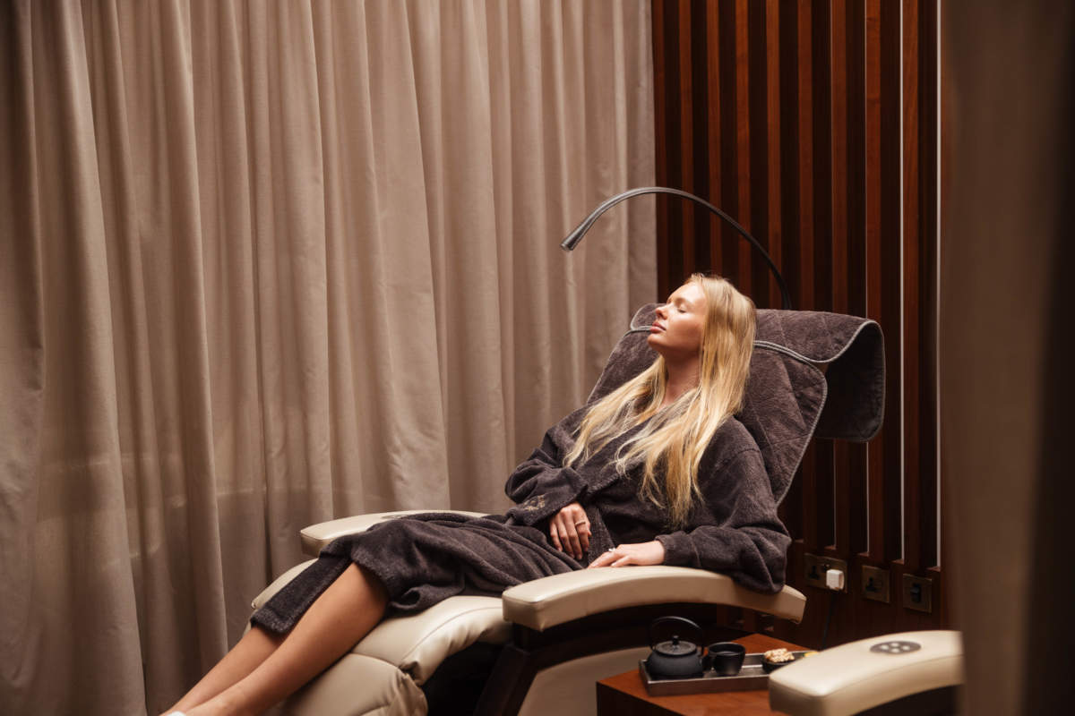 Parklaneswissmed Img 1743