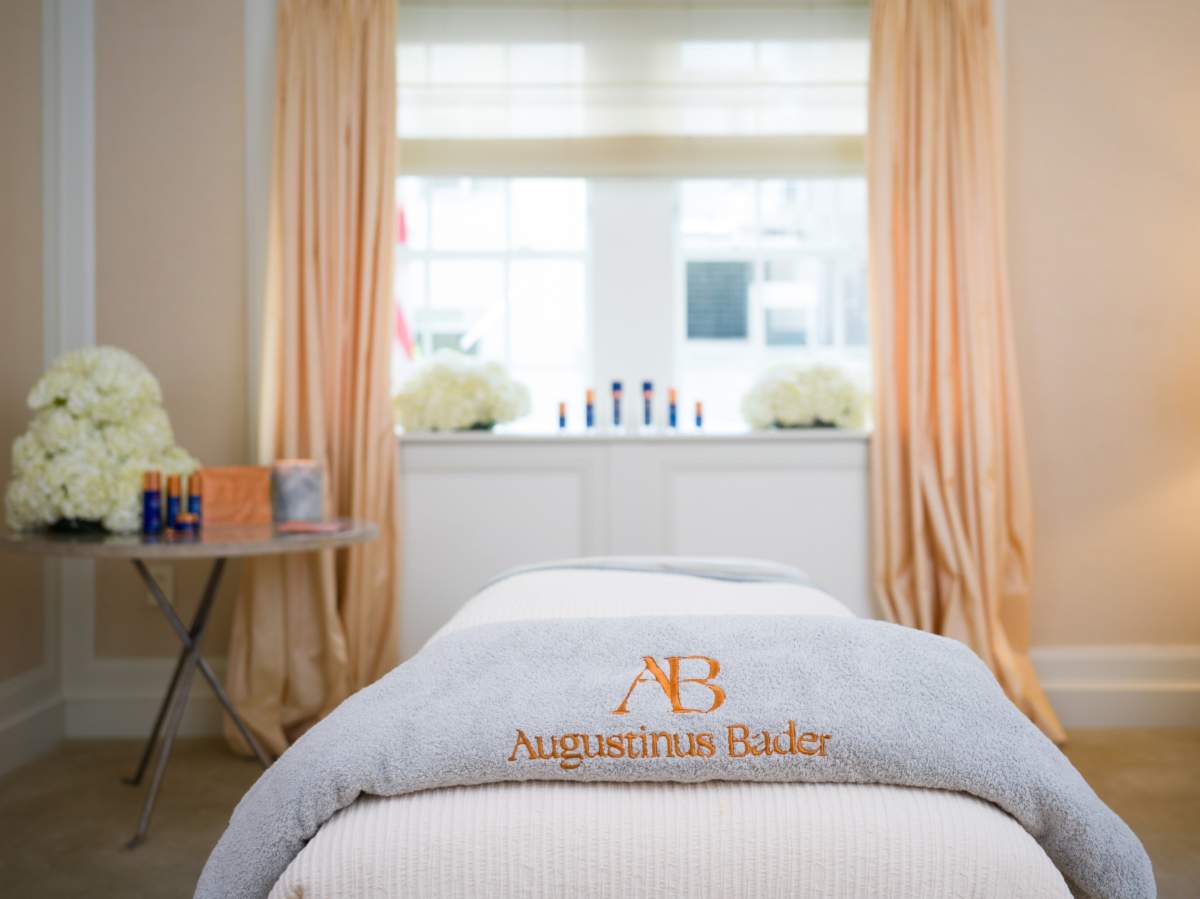 Augustinus Bader Met (1)