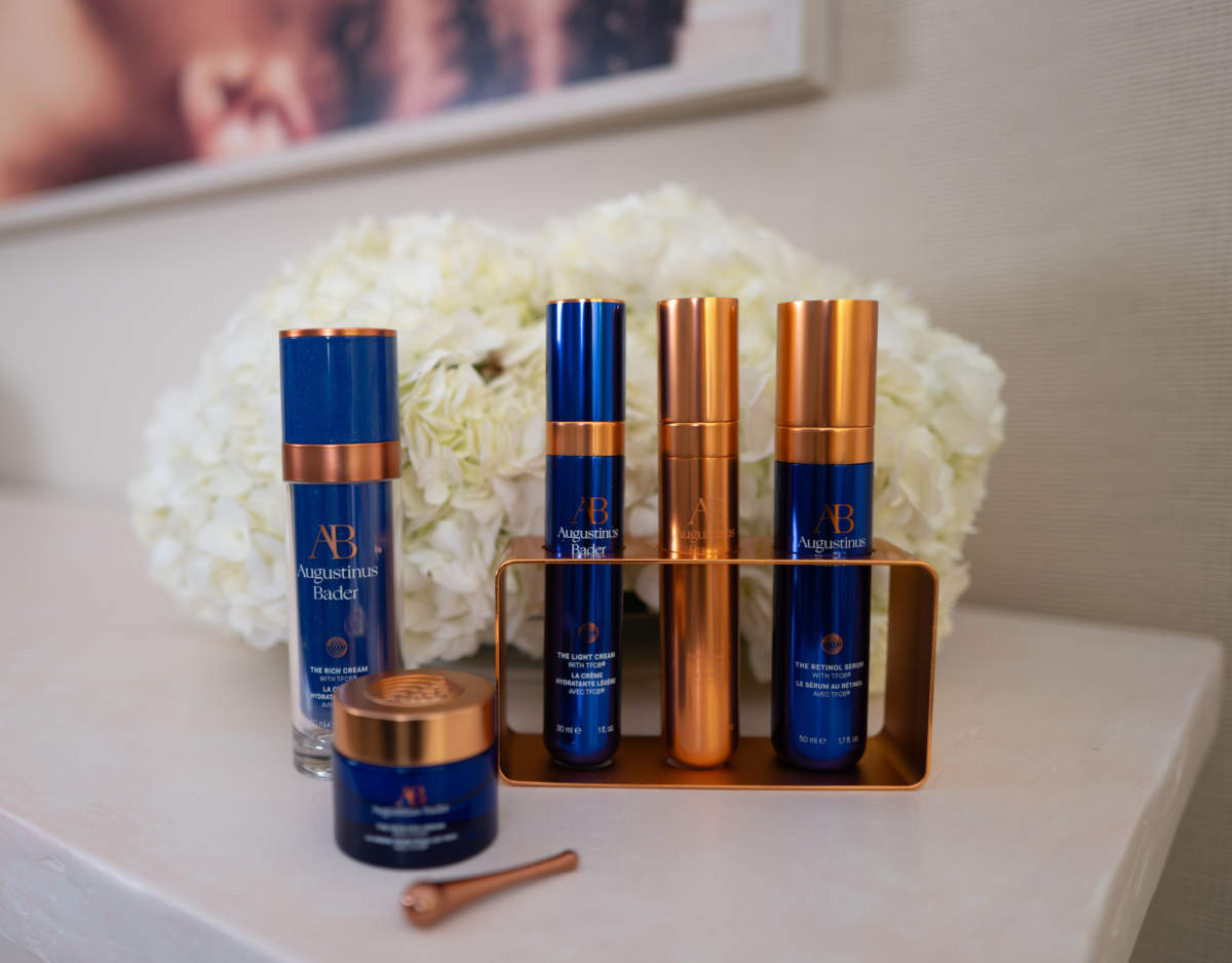 Augustinus Bader Met (5)