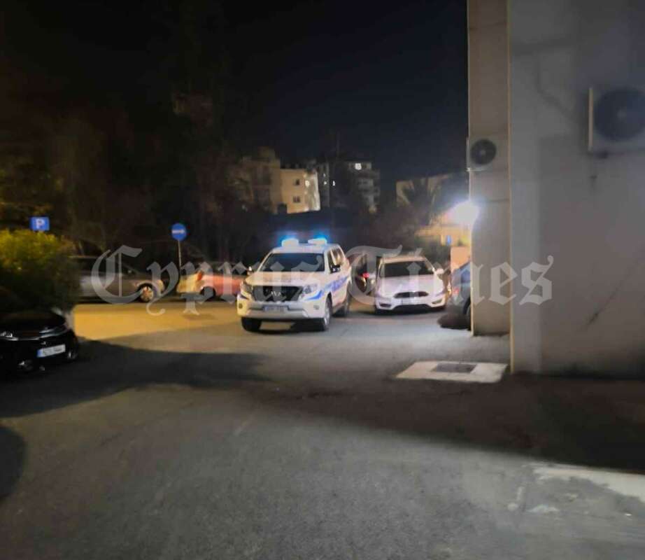 Fotia Oxima Agioi Omologites 2