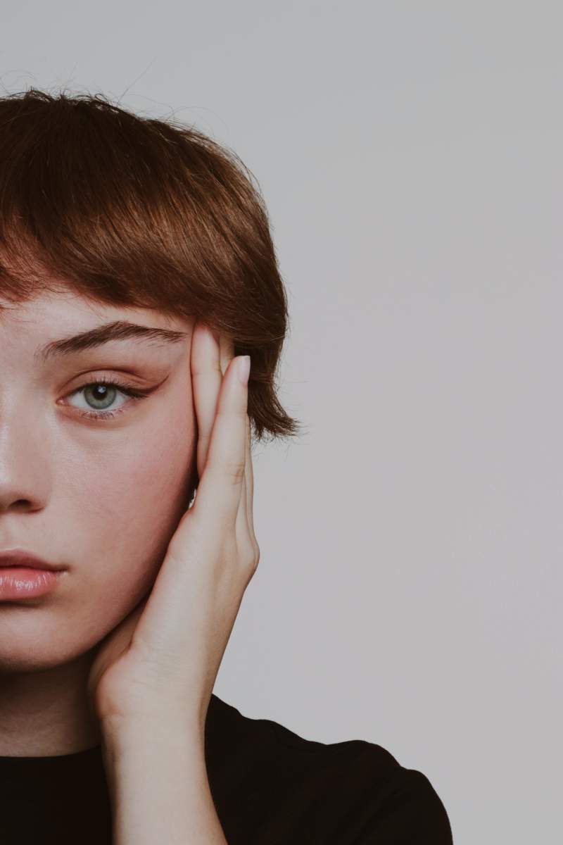 Pexels Sueda Gln 327513956 18323040