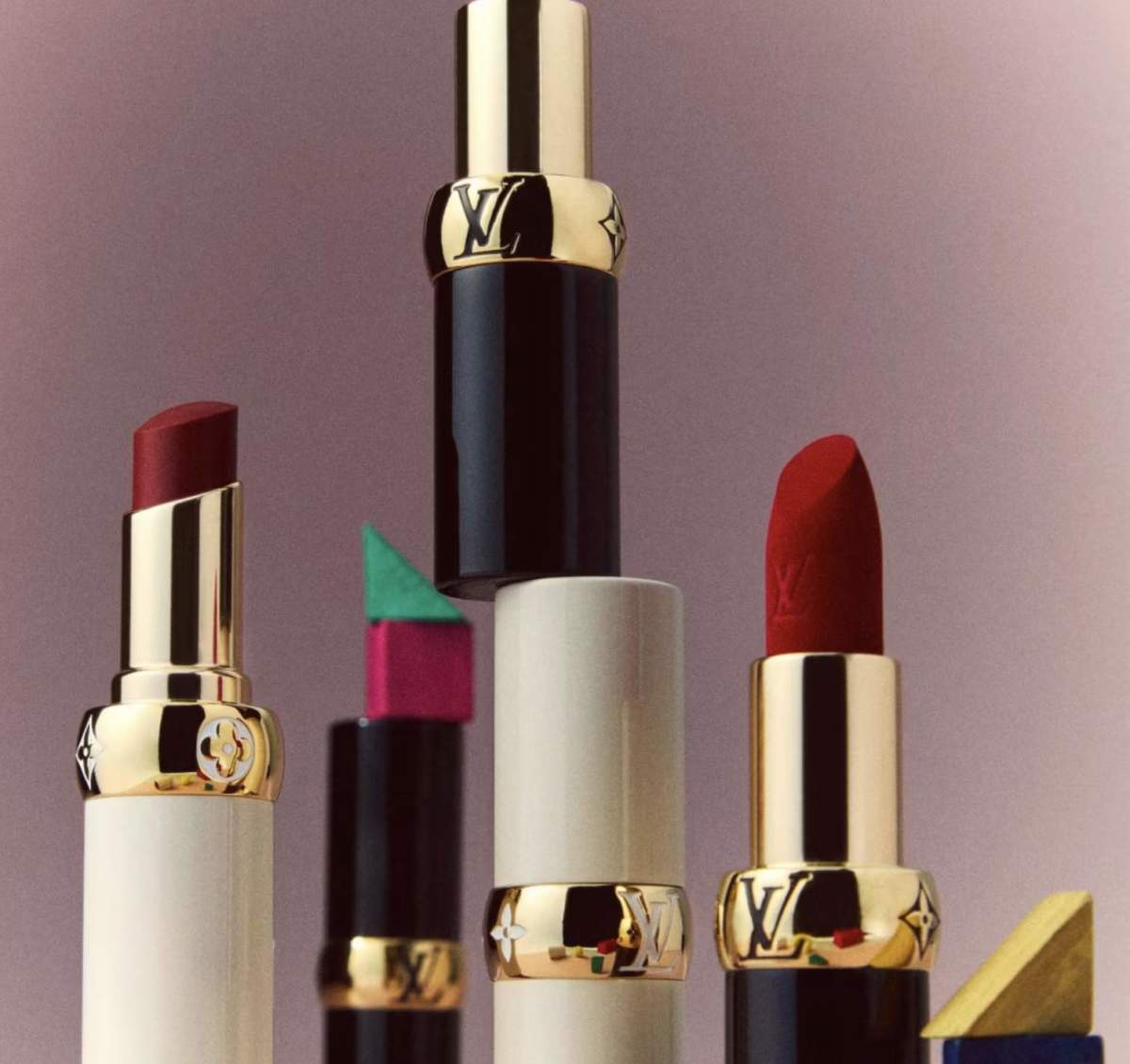 Screenshot 2025 08 19 At 1.35.07 pm