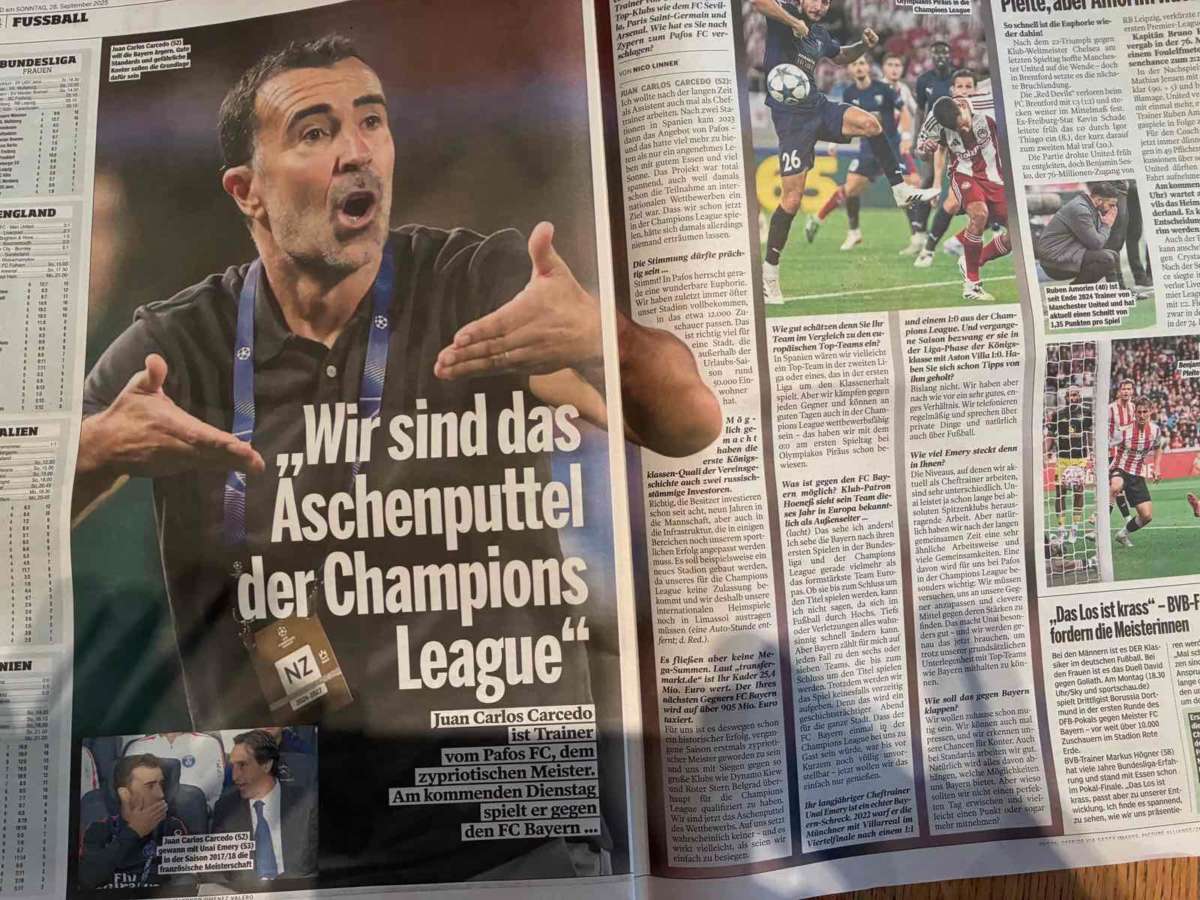 0752c783 A3c6 43fc B068 Ba73b22e664d