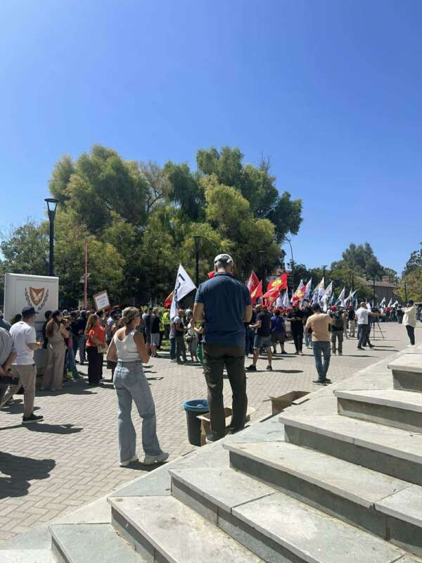 543039158 2906799839530782 6297191377254544931 N