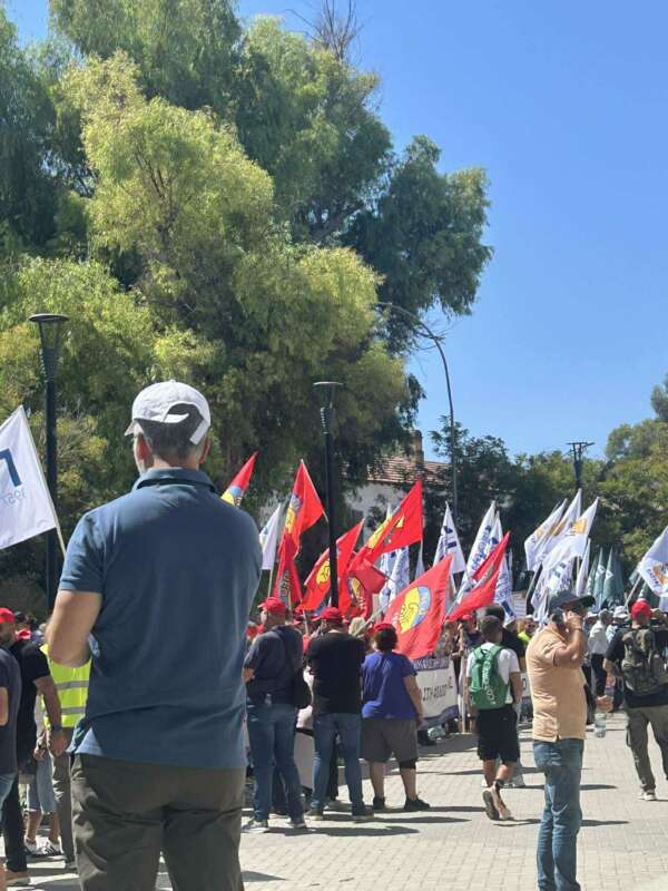 547297363 1181260480447234 4131696147871513310 N