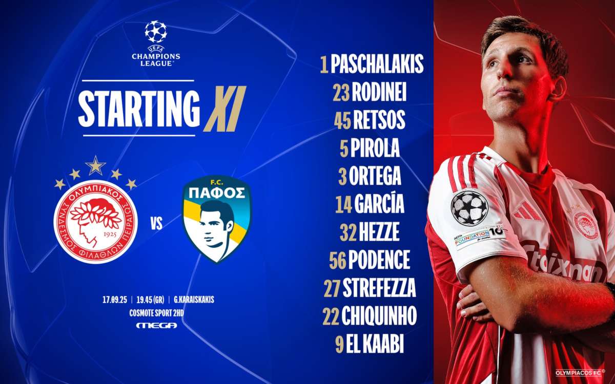 547980705 1332749228215849 5425580774368705993 N