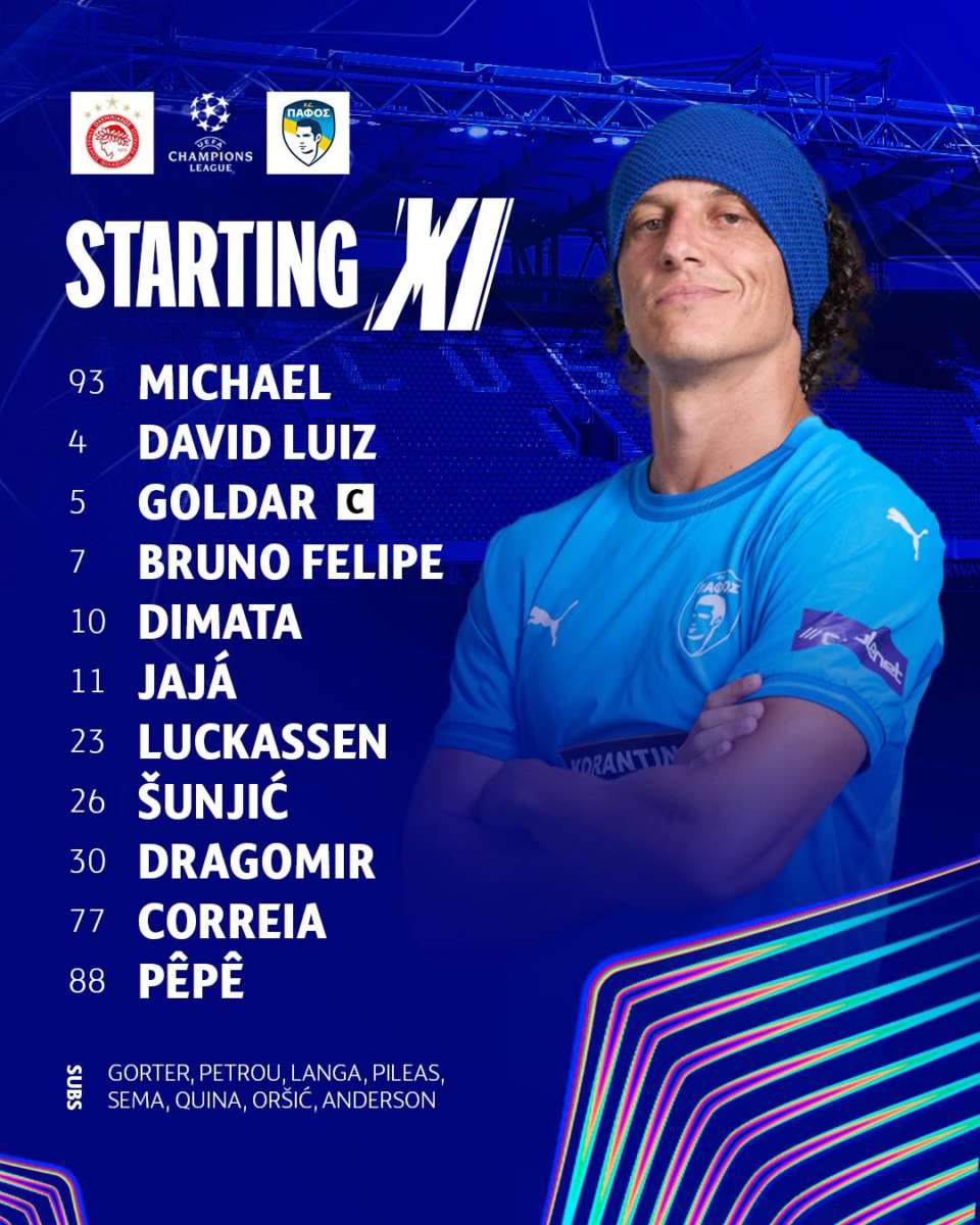 549765389 1402858595173012 622581377780021062 N