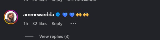 Screenshot 2025 09 07 181749