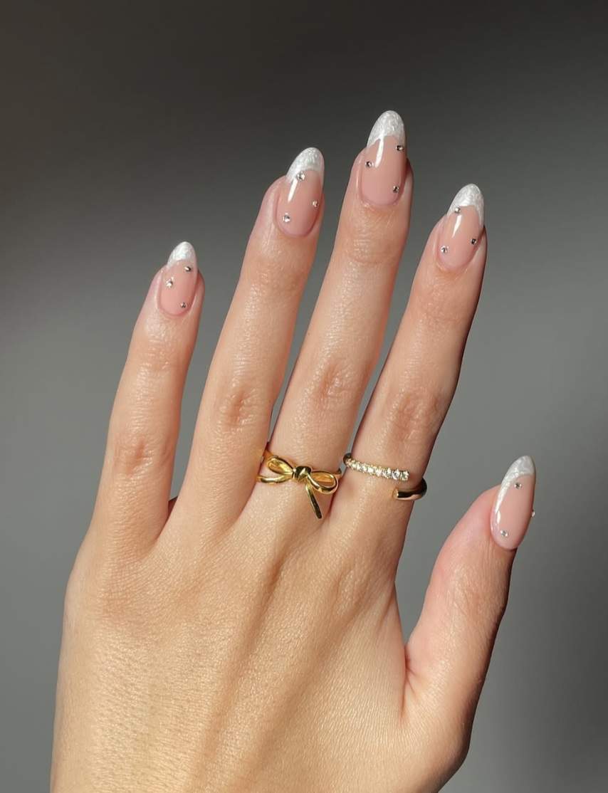 Screenshot 2025 09 22 At 11.56.57 am