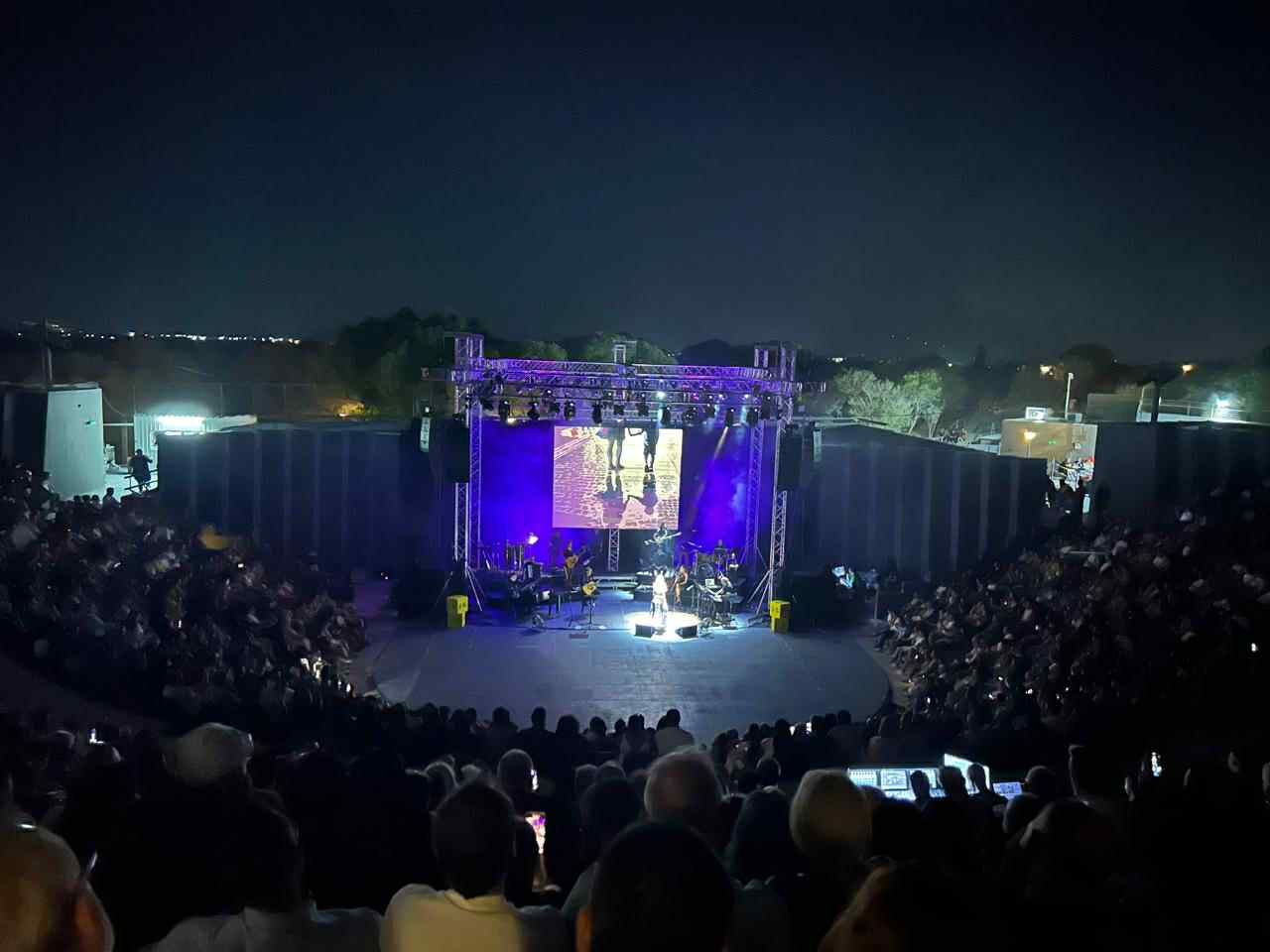 A3302584 4049 4b8b 8a70 A92191d098dd