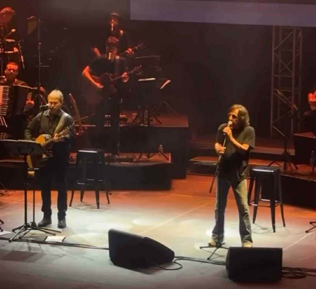 A5932d77 1c55 47c7 A2ab A9a42d9a0bfa