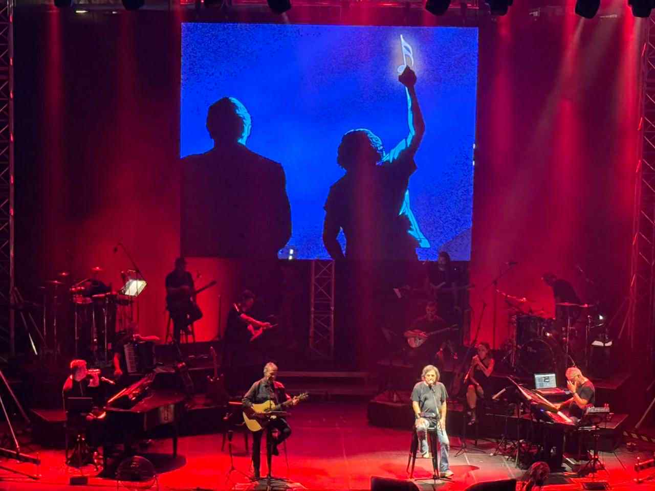 B389461e 0188 4b0e B9f2 D55915ab5afd