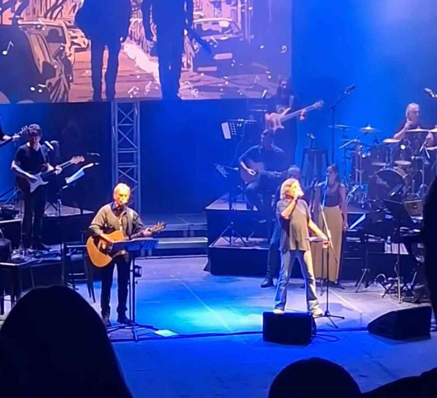 Ceb8946c A01f 4b79 916c Ddad0ef2df5f