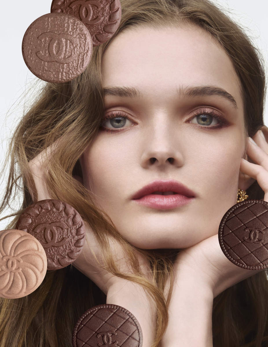 Chanel Ma2024 13 0030 1 Rgb Jpeg Haute Definition Hd
