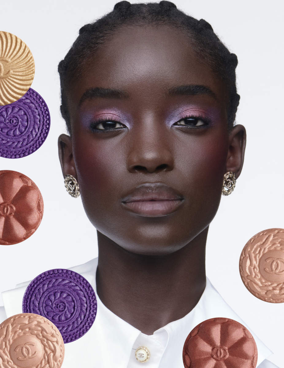 Chanel Ma2024 13 0031 1 Rgb Jpeg Haute Definition 1 Hd