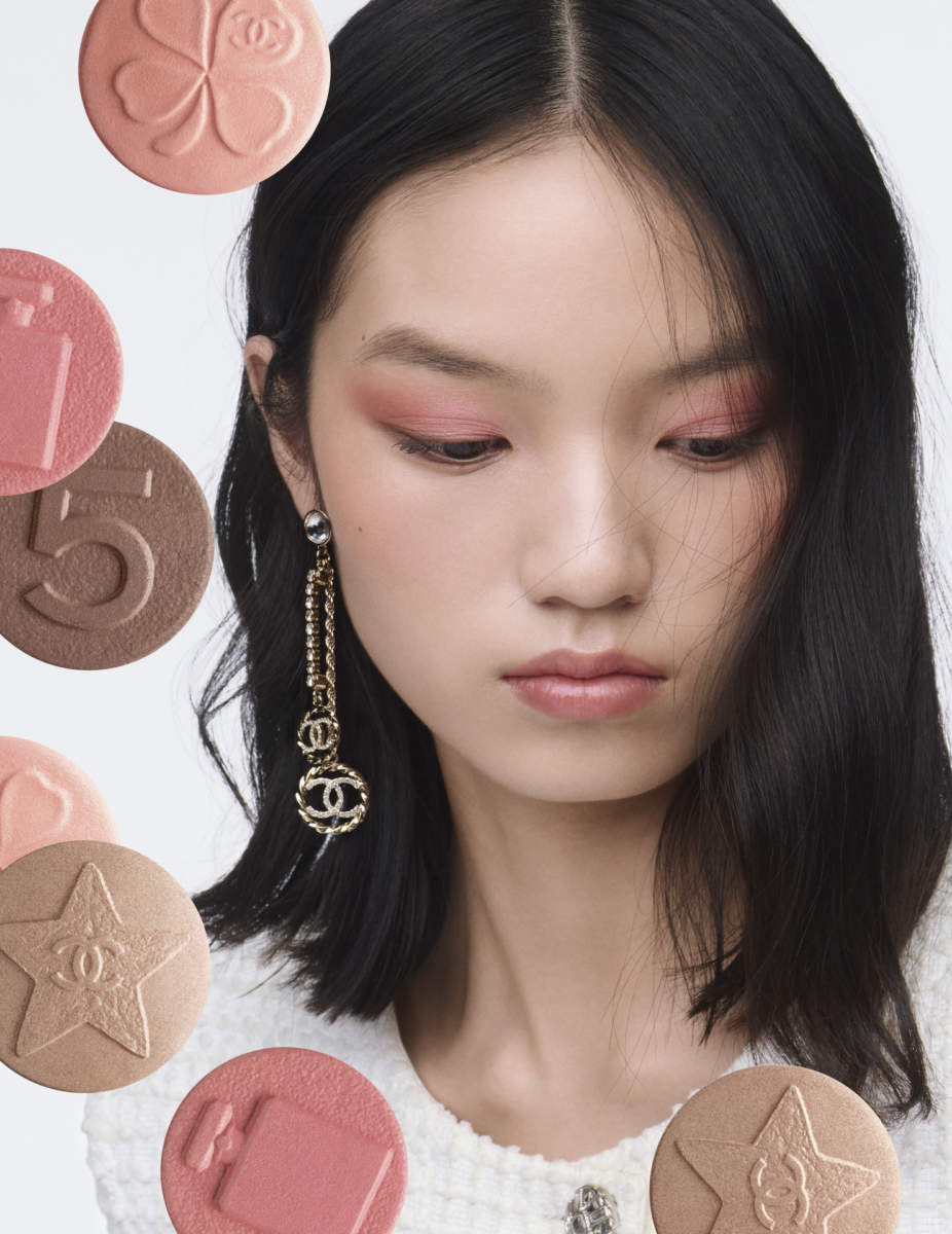 Chanel Ma2024 13 0032 1 Rgb Jpeg Haute Definition 1 Hd