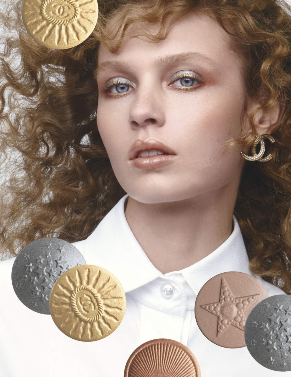 Chanel Ma2024 13 0033 1 Rgb Jpeg Haute Definition Hd