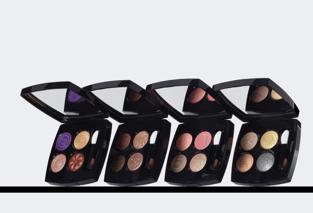 Chanel Ma2024 13 0071 Rgb Jpeg Haute Definition Ld