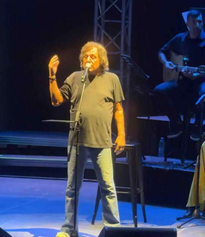 Eeea3e10 8d3a 47c4 8405 A3af062a60ae