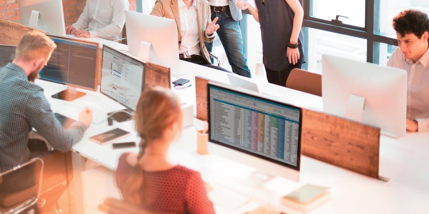 ΕΡΓΑΝΗ: Τι αλλάζει στις απολύσεις για τον ιδιωτικό τομέα