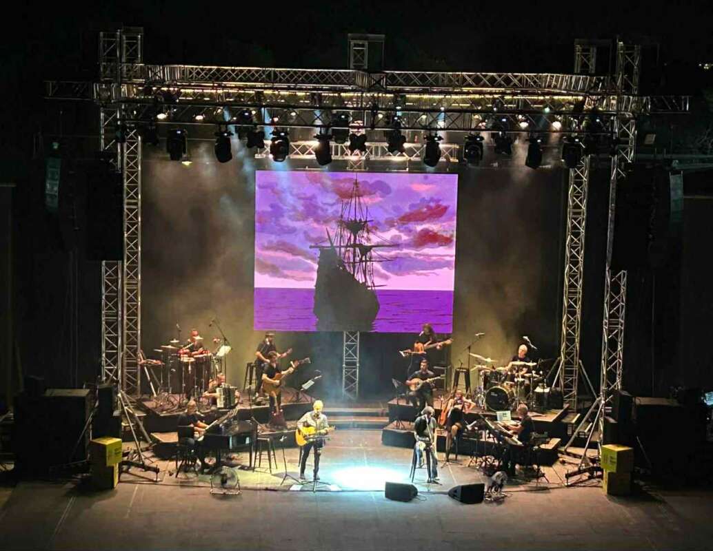 F3f5b214 7cf8 4eed 943c 4833edee25c2