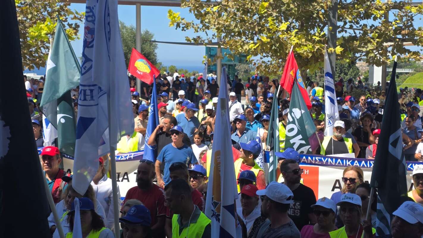 Ffa2a4b0 58fc 4179 B5f3 34fe971b0976