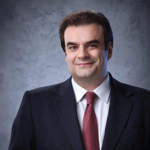 Πιερρακάκης: Μέτρα για το δημογραφικό υπόσχεται η κυβέρνηση