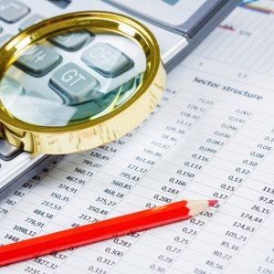 Πόθεν Έσχες: Πότε λήγει η προθεσμία για την υποβολή του