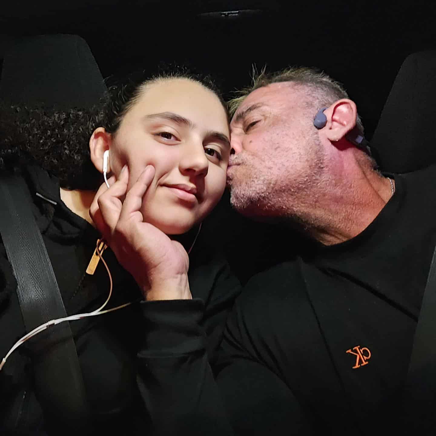 1aee33fb 2bc8 4b08 96a9 9060d0f80a51