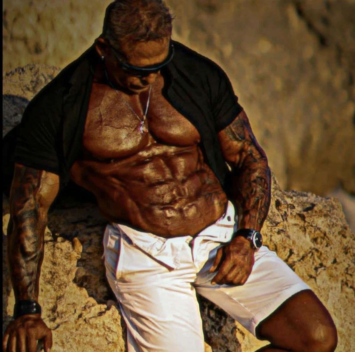 242970c5 Fd1a 4d4a B5f6 2ec4c72bb71e