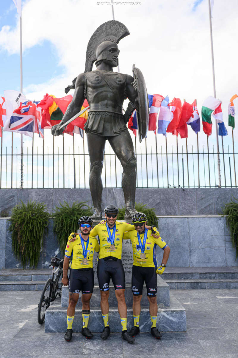 37ffa6f5 27fb 4464 817a 94a48bc39e74