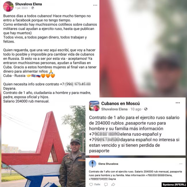 3a69a4ed D0c4 40d8 B17a C302d7ac699b