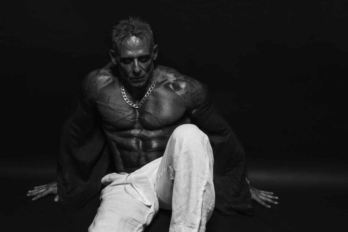 3e740892 9cd5 44a6 991c E9097dd237e1