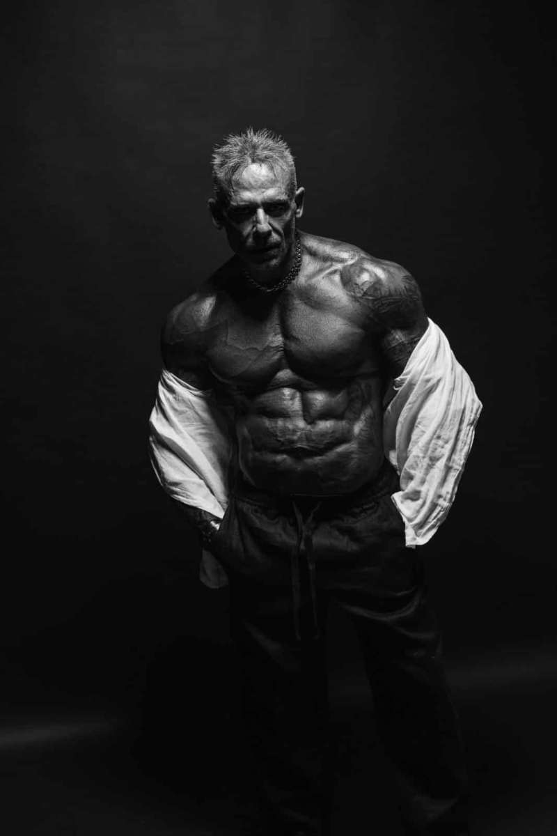 498d9a0e 5c58 42ca B9ca 98610c6e5369