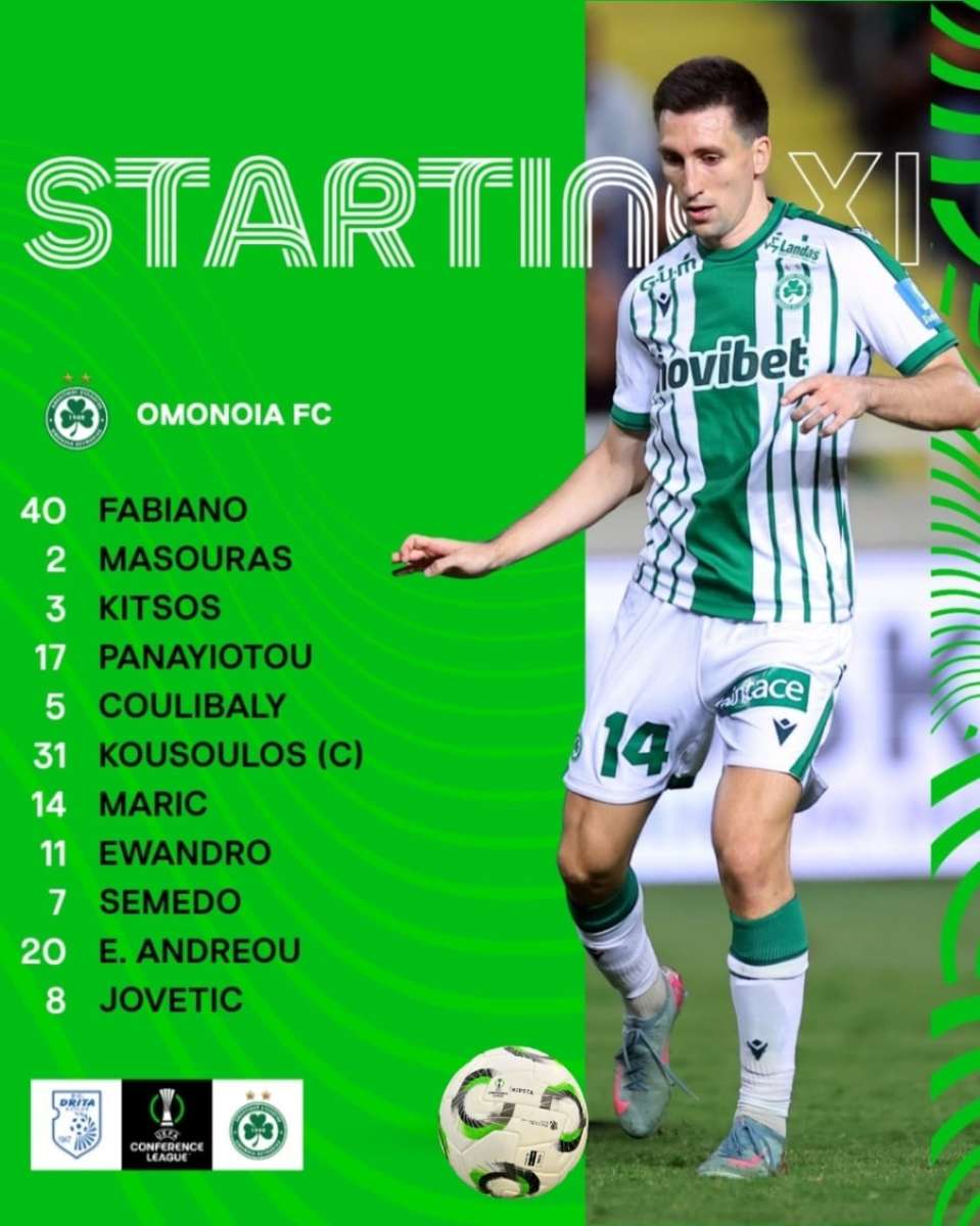 571304117 1167738642124904 605110387014872712 N