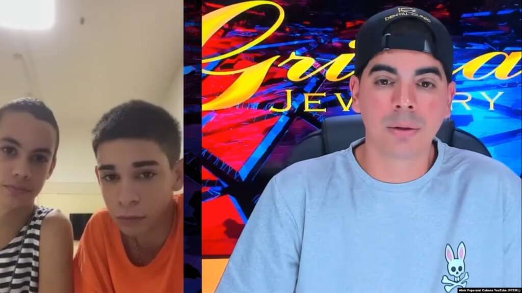 6b1cbad8 4c67 48e6 8c49 7c4419c84b93