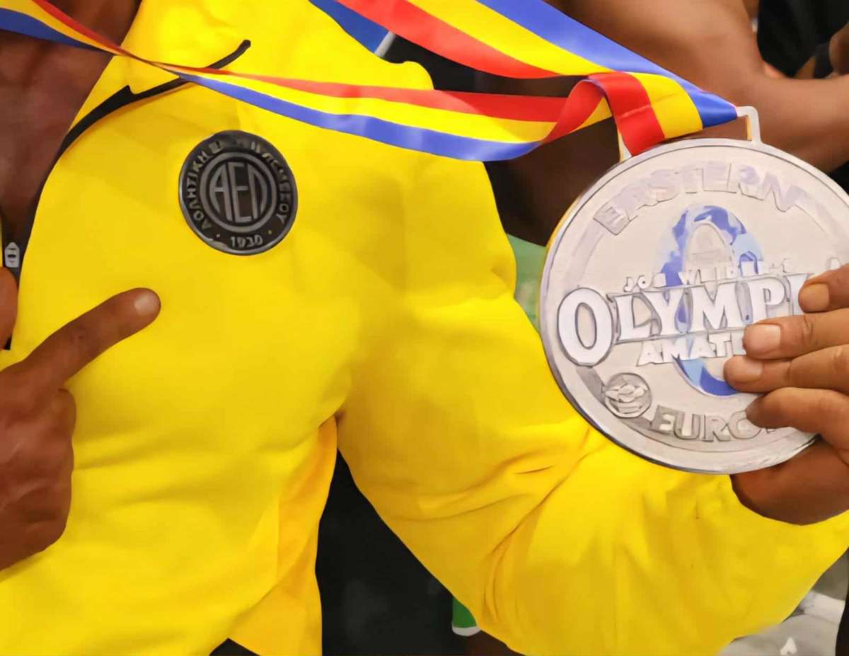 7fc14f1c 2b8e 4d01 8bd1 A7c483170984