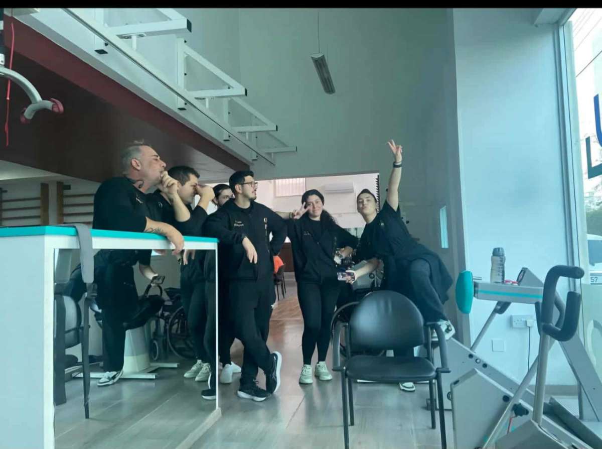 811aae7c 155c 44e8 A175 A05bae2c1b81