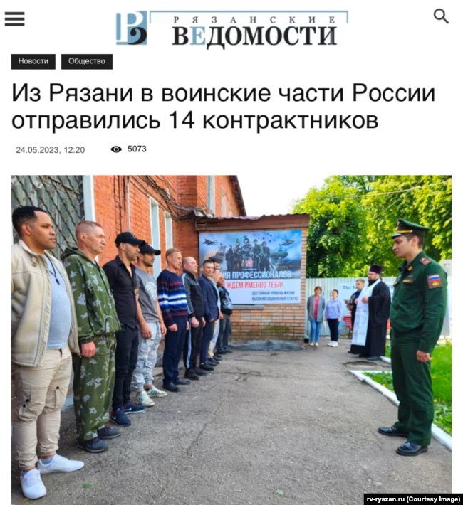 82211131 3677 416b B7ac Fbaa04a22cb6