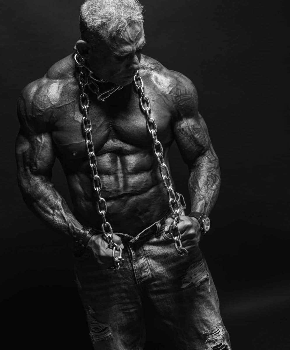 909d08f7 866b 436a Bf1c 757eb61cdb54