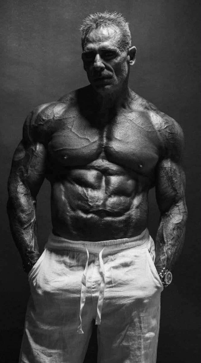 94f67883 E010 4c61 Aa85 19f085cb8f35