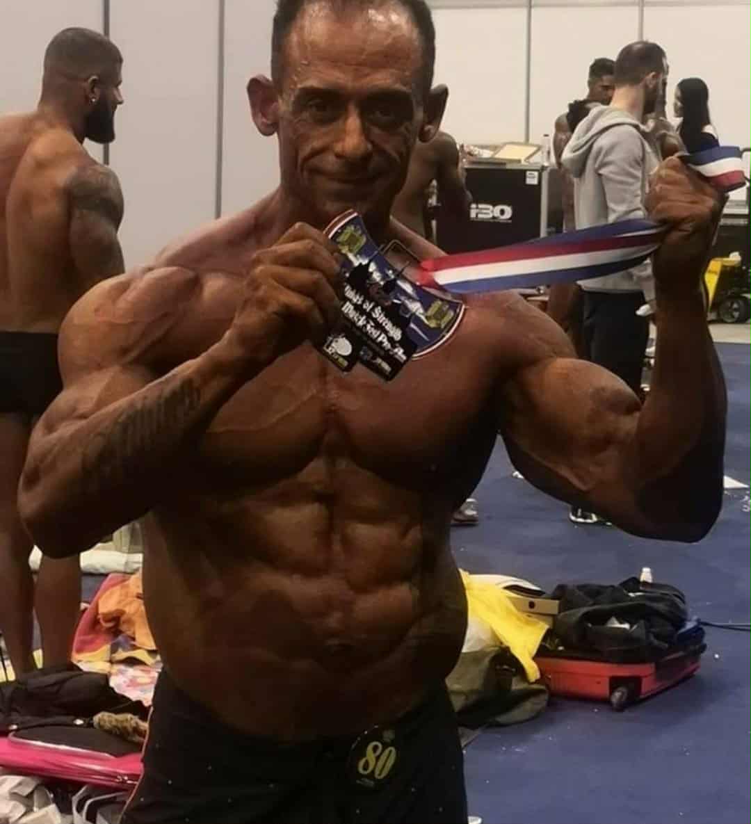 94fb9c5a Ccab 4efa B033 75b86da2823d