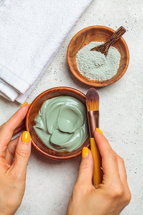 Adobestock 359625701