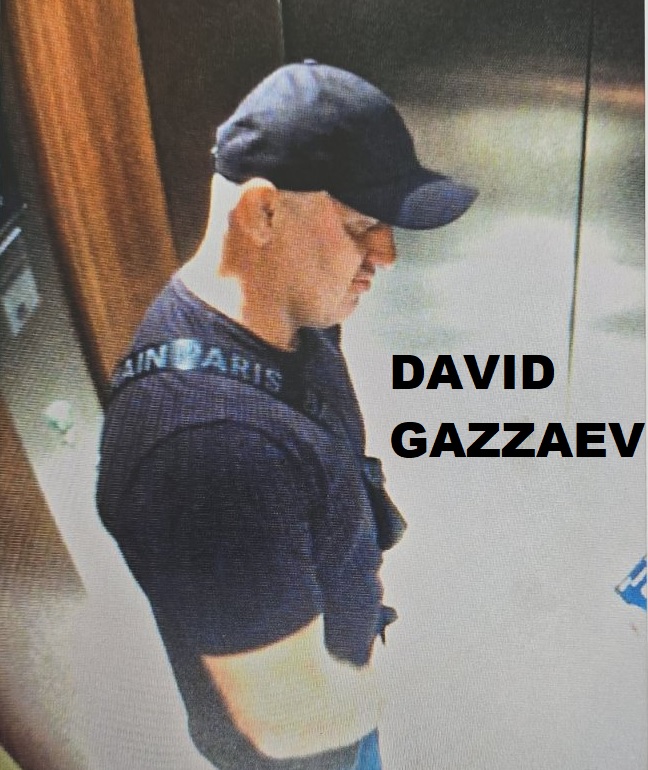 David Gazzaev (1)