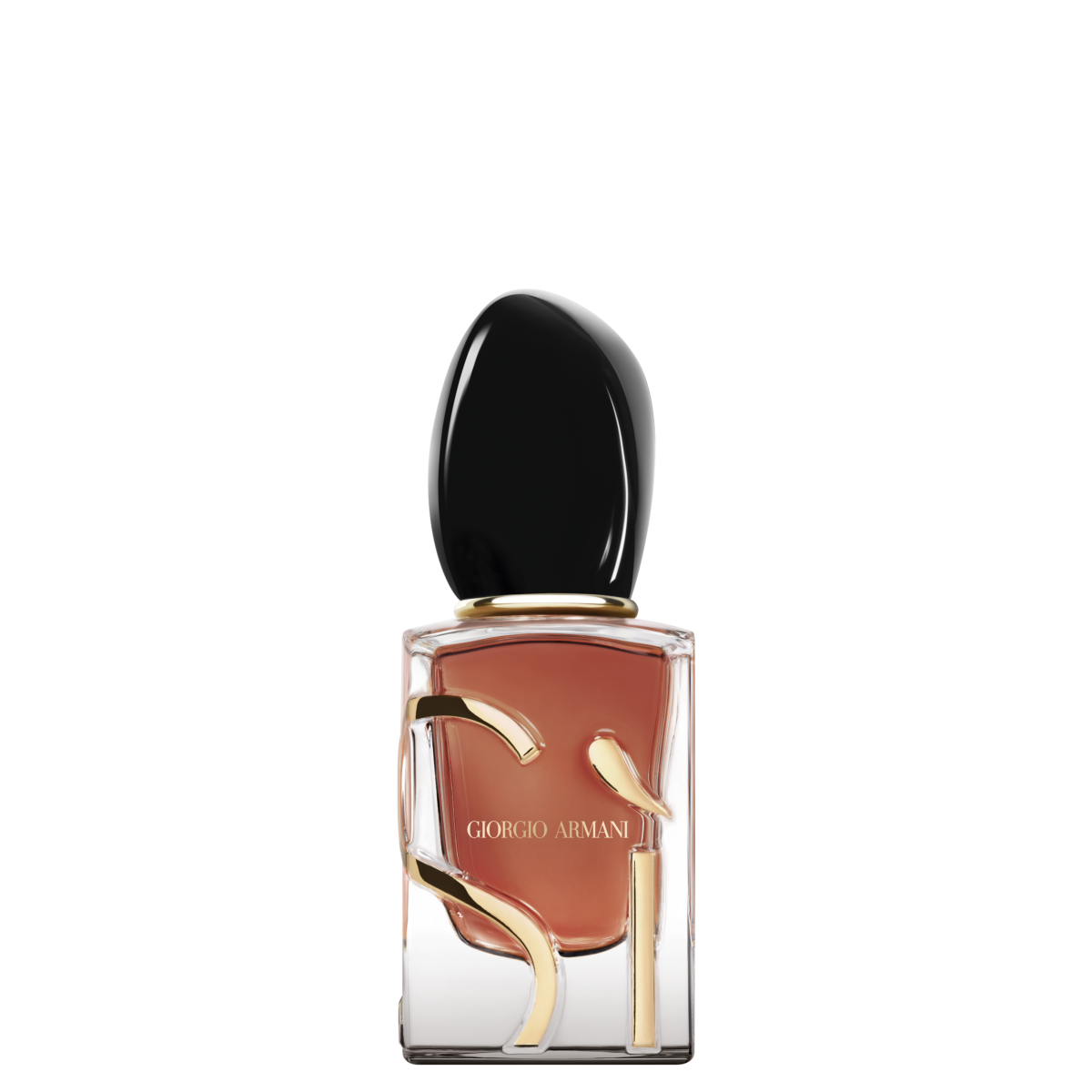 Ga 2025 Si Parfum 30ml 3614274322309 Rvb 4000