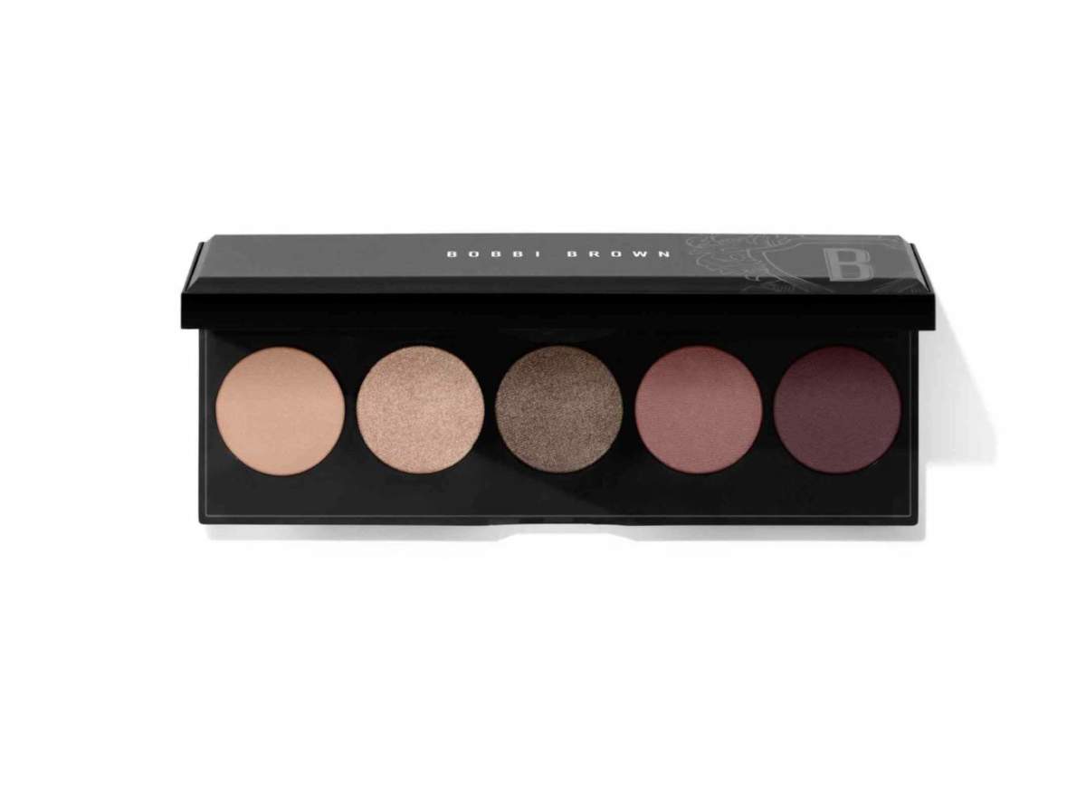 Screenshot 2025 10 11 At 10.03.50 am