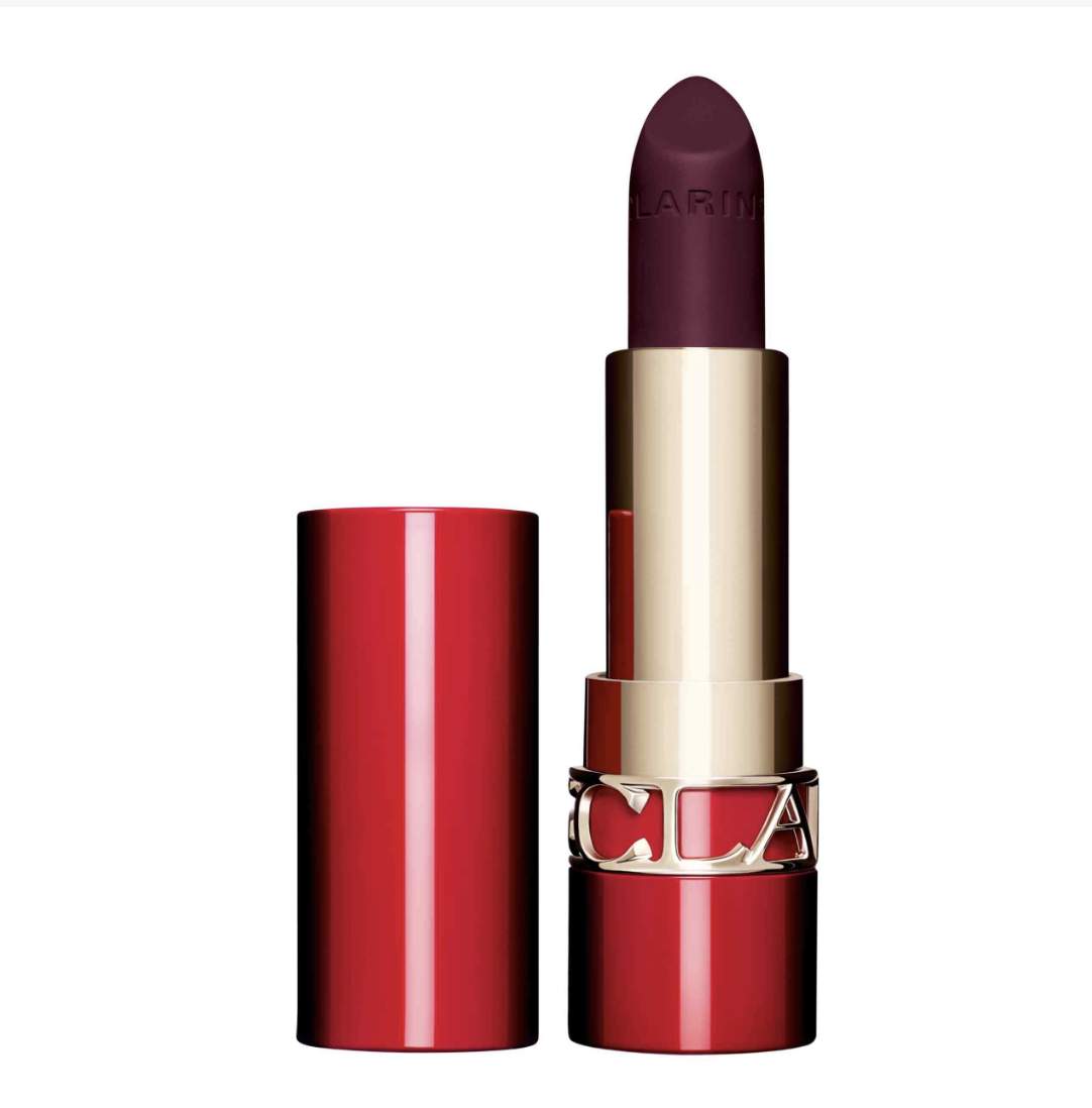 Screenshot 2025 10 11 At 10.10.04 am